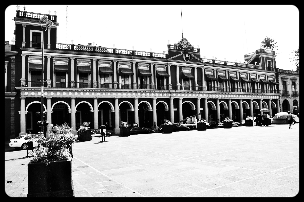 xalapa_photo_02.png